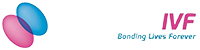 Hormone IVF